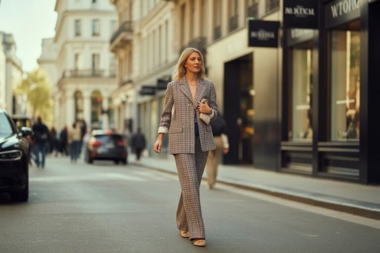 14 Stunning 30th Birthday Outfit Ideas for Stealing the Show