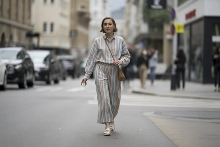 15 Gacha Outfit Ideas That Look Cute and Creative All Year