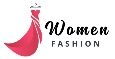 womanfashionguide.com